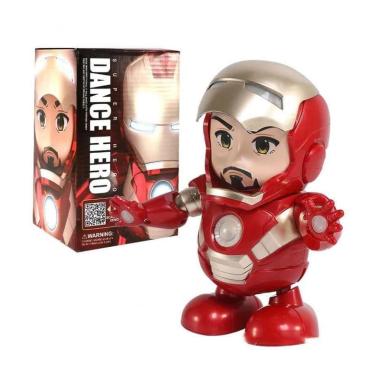 How To Get R Orbs In Super Hero Tycoon Roblox Gaiia How To Get R Orbs In Super Hero Tycoon Roblox Gaiia