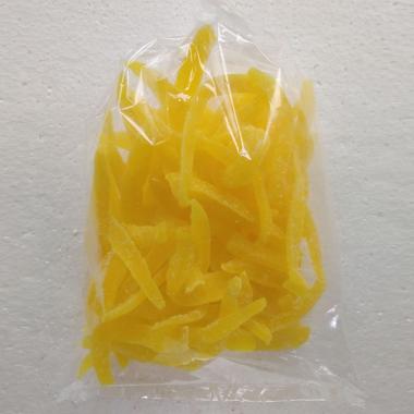Jual Mango Khas Terlengkap - Harga Murah Juni 2022 | Blibli