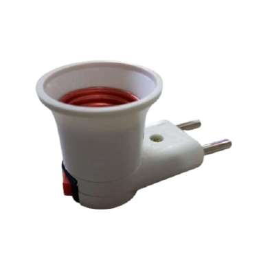 Jual Saklar Stop Kontak Vyba Original Murah - Harga Diskon April 2023 | Blibli.com