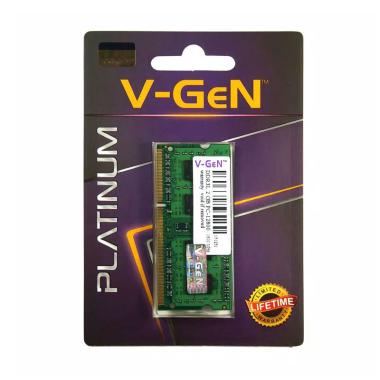 Jual Ram Ddr3 2Gb Laptop Harga Murah Terbaru 2020 | Blibli.com