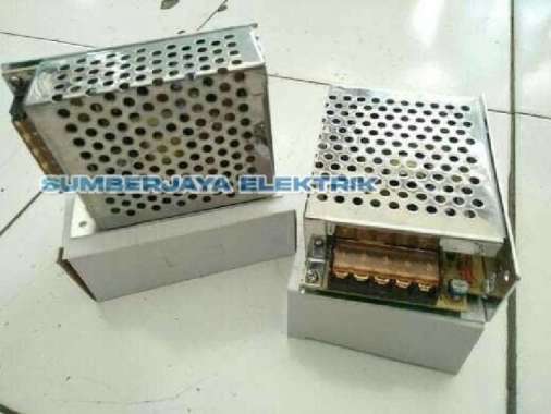 Jual Trafo Era 10 A Gratis Ongkir