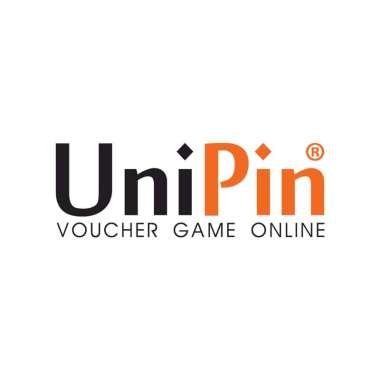 Jual Blibli Unipin - Harga Terbaru Di 2022 | Blibli