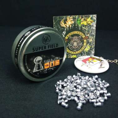 Jual Mimis Rifle Super Original Murah - Harga Diskon Januari 2023 ...