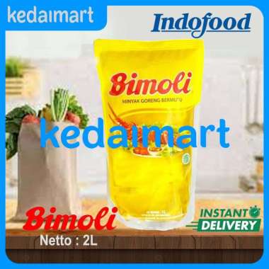 Jual Minyak Goreng Sania 2 Liter Kuncimas Murah - Update Harga Grosir