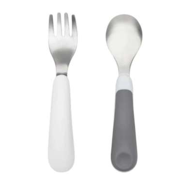 Jual Oxo Tot Set Pilihan Terlengkap Juni 2022 | Blibli