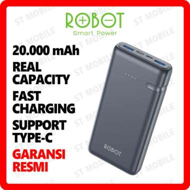 rekomendasi powerbank 20000mah Angin dibawa kipas portable