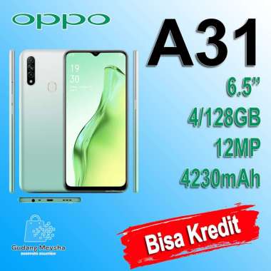 Jual Oppo Keluar Baru Juni 2022 - Garansi Resmi & Harga Murah | Blibli