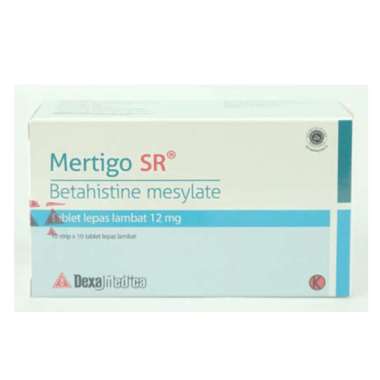 Mertigo Sr Lengkap Harga Terbaru Maret 2024 | Blibli