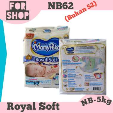 Jual Pampers Mamy Poko New Murah - Update Harga Grosir Hari Ini | Blibli