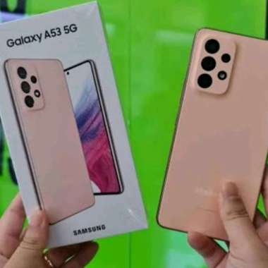Toko Maju Cellular Online Original & Harga Terbaik | Blibli