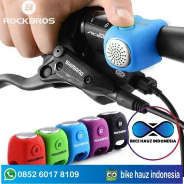 Jual Sepeda Aba Original Terbaru - Harga Promo Murah Januari 2023 | Blibli