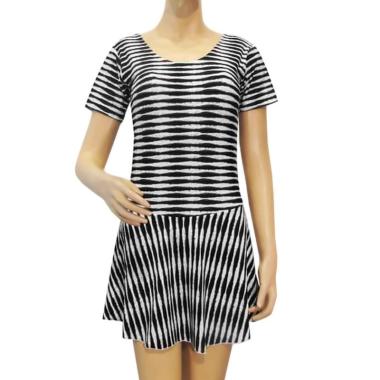 Jual Baju Renang Rok  Terbaru Harga Murah Blibli com
