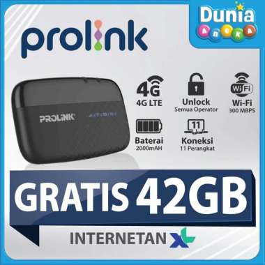 Jual Baterai Modem Mifi Prolink Prt 7011 Original Murah - Harga Diskon
