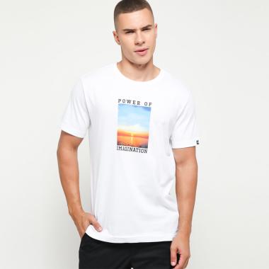 Baju Kaos Babysoy - Jual Produk Terbaru Maret 2021