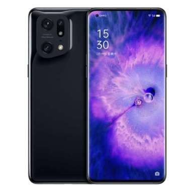 Jual Hp Oppo Find X5 Pro Bekas Original, Murah & Diskon Februari 2023