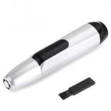 Jual Alat Pencukur Philips Dcela, Wahl - Harga Murah | Blibli.com
