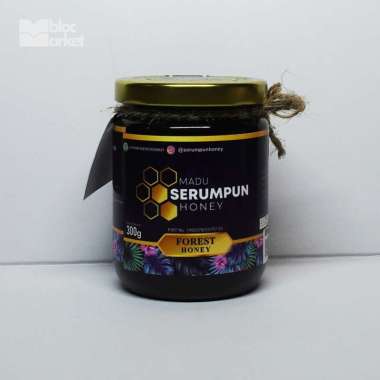 Jual Serumpun Indonesia Original Murah - Harga Diskon Maret 2023 ...