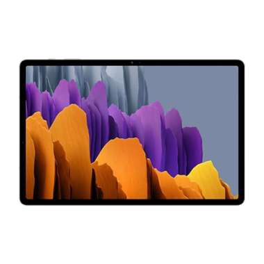 Samsung Tab S7 FE - Harga Februari 2023 | Blibli