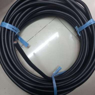 kabel nyy 1x70 merk kabelindo