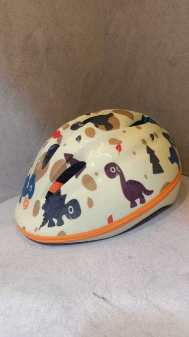 Jual Sepeda Anak Anak Polygon Original Terbaru - Harga Promo Murah September 2022 | Blibli