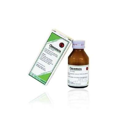 Amoxicillin Syrup Lengkap Harga Terbaru Desember 2022 | Blibli
