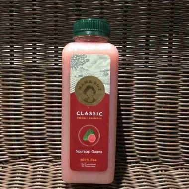 Jual Juice Mama Termurah - Harga Grosir Terupdate Hari Ini | Blibli