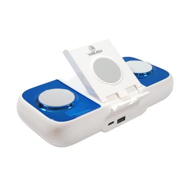 Jual JBL Clip Portable Bluetooth Speaker with Microphone