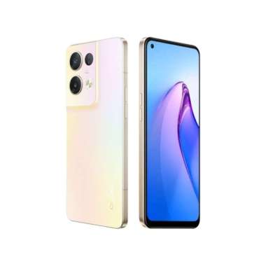 Jual Harga Hp Oppo 8 Original, Murah & Diskon Oktober 2022 | Blibli