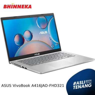 Asus Vivobook - Harga Terbaru Desember 2022 | Blibli