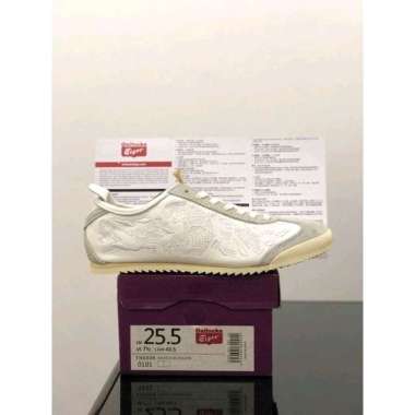 harga onitsuka