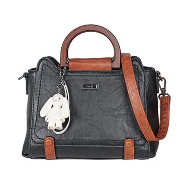 Jual Enji Back Terbaik Mei 2022 - Harga Murah & Gratis Ongkir - Blibli