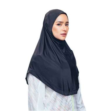 Jual Sepatu Puma Skye Clean Metallic FS White-Grey ORIGINAL di Seller