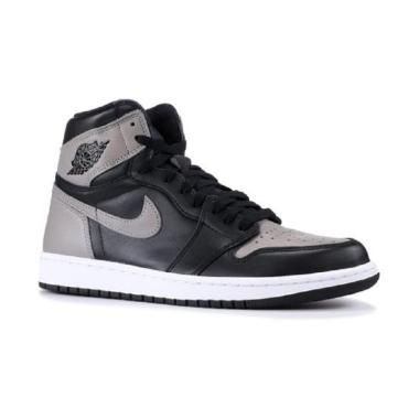 Nike Jordan - Harga Termurah April 2021 | Blibli