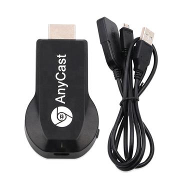 Jual Dongle Wifi Receiver Terbaik - Harga Terbaru | Blibli.com