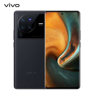 Jual Vivo V80 Pro Original, Murah & Diskon November 2022 | Blibli