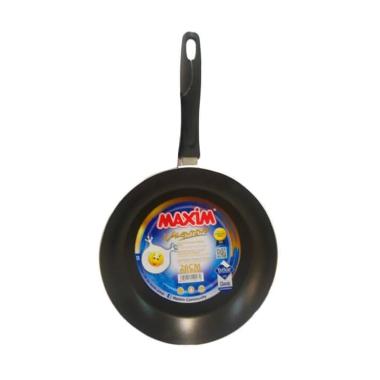 Jual Teflon Maxim 26 Cm Terbaru 2020 - Harga Murah ...