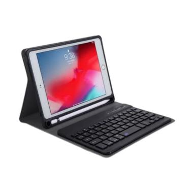 Jual Flip Cover Keyboard September 2021 banyak pilihan