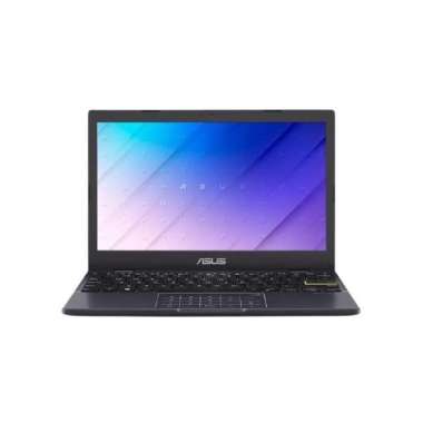 Jual Asus Vivobook Intel Celeron Original Murah - Harga Diskon Oktober