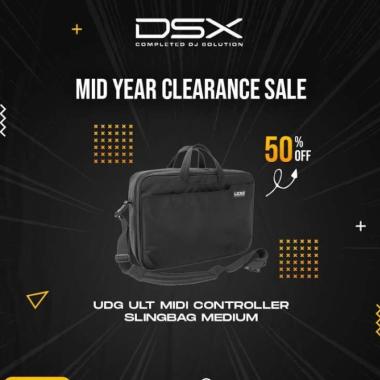 Jual Pioneer Dj 200 Original Murah - Harga Diskon Februari 2023