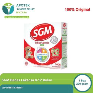 Jual Susu Bebas Laktosa Sgm Termurah Harga Grosir Terupdate Hari Ini Jual Susu Bebas Laktosa Sgm Termurah Harga Grosir Terupdate Hari Ini