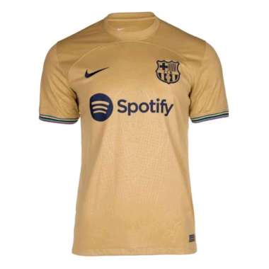 Jual Jersey Barca Gold Terbaru Original Terbaru - Harga Promo Murah