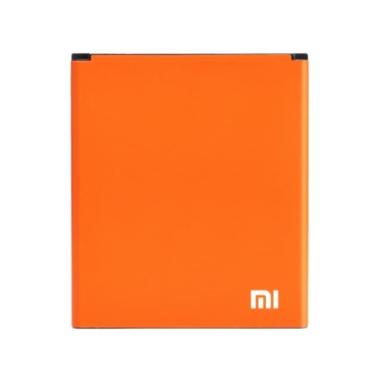 Jual Xiaomi BM41 Battery for Xiaomi Redmi 1S [2000 mAh