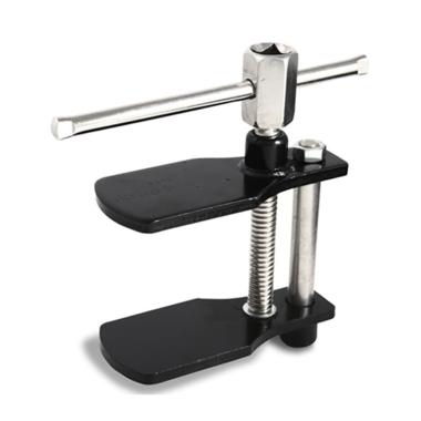 Jual Treker Bearing Terbaru & Original - Harga Promo