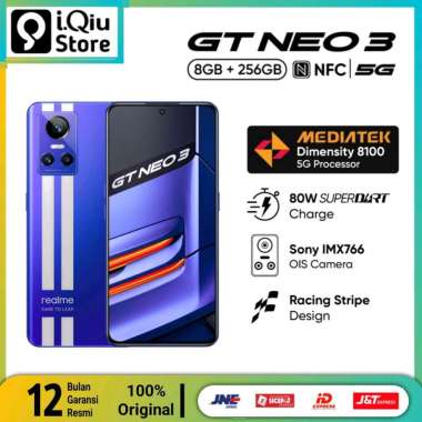 Jual Macam Macam Hp Realme Kota Sukabumi Original, Murah & Diskon