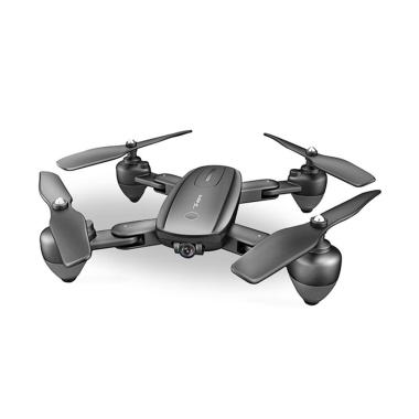 Jual Produk Remote Control Drone - Harga Promo & Diskon