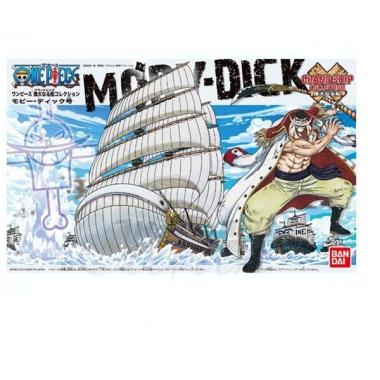 Jual Plamo One Piece Original Harga Termurah Oktober 2022 | Blibli