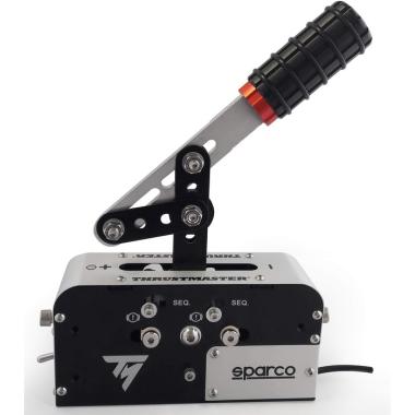 Jual Unrivaled Original, Murah & Diskon November 2022 | Blibli