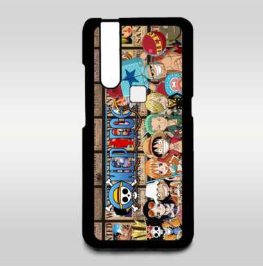 Jual Vivi One Piece Original, Murah & Diskon November 2022 | Blibli