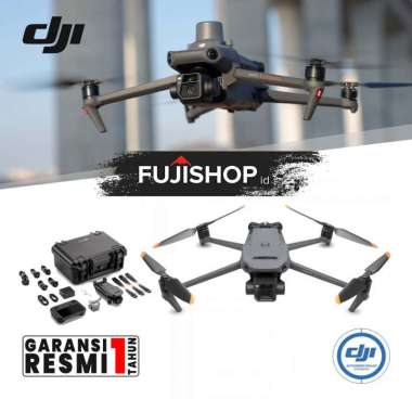 Jual Harga Dron Kamera Original Harga Termurah Desember 2022 | Blibli