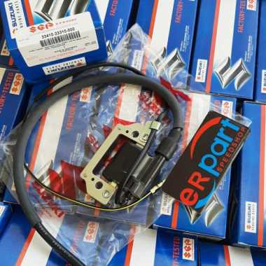 Jual Coil Rm 1 Terbaru Dengan Harga Termurah Di 2023 | Blibli